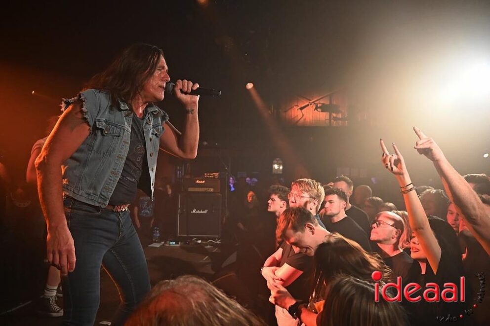 JB-TempelofRock1-2026-01-24-054