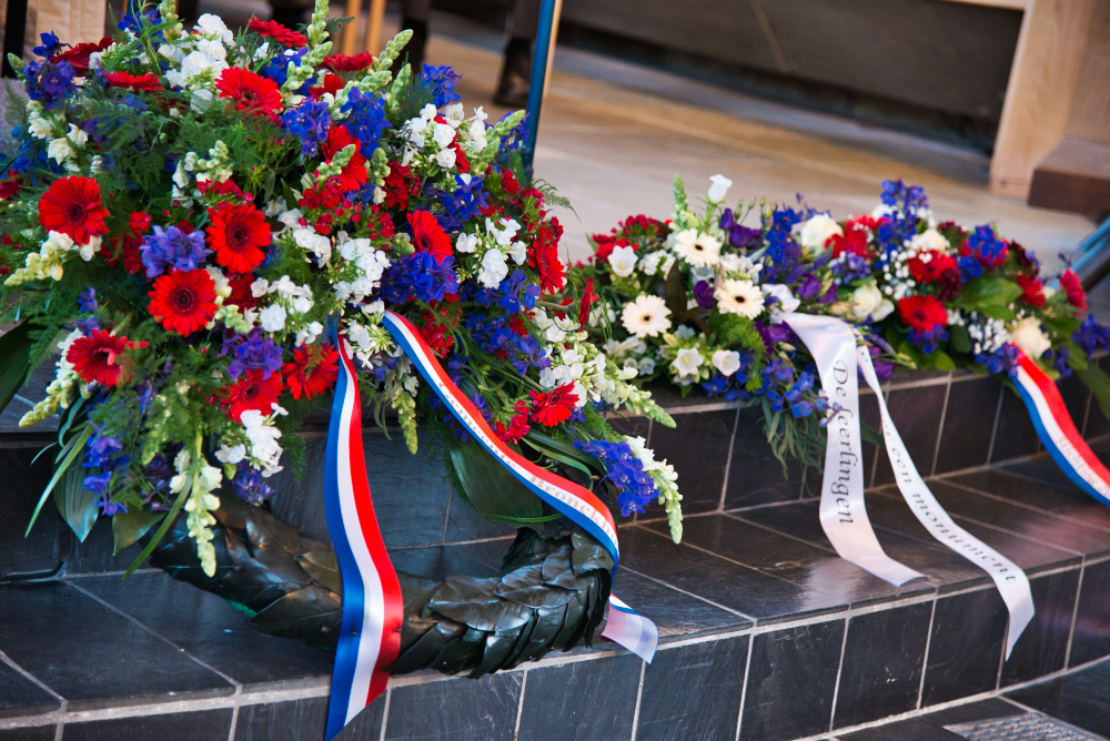 4mei-zelhem01-1