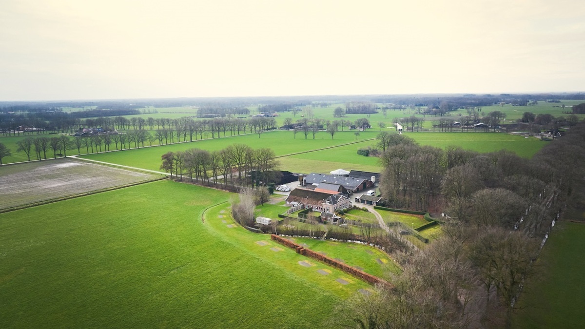 Lenteland-boerderij-t-Gagel-in-Lochem-krijgt-nieuwe-boeren