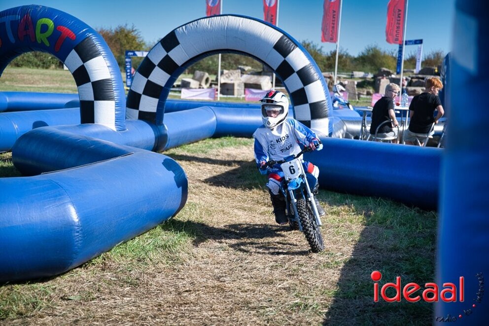 060926 TrialGP zondag 3e dag (17)