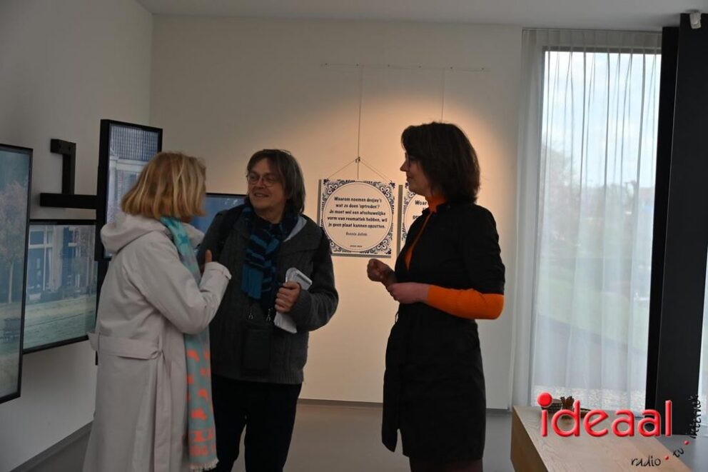 JB-DeTenTOONstelling-2026-04-04-075