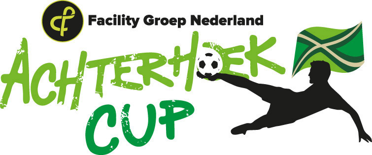 achterhoekcup-logo