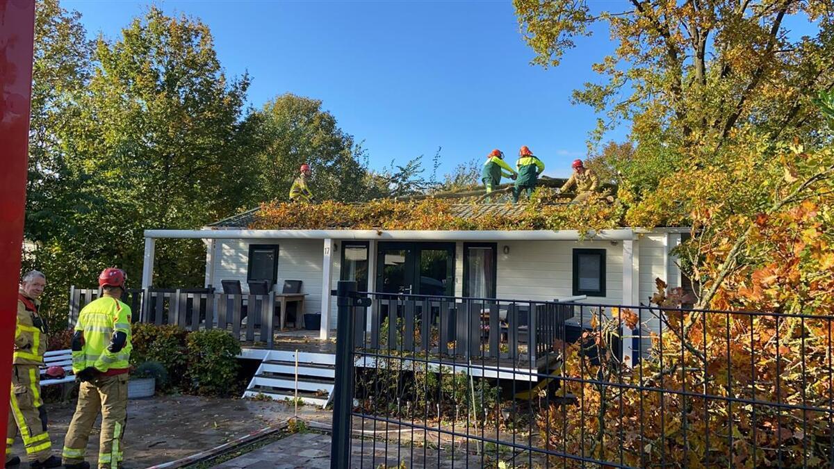 Windhoos-Zelhem.jpg