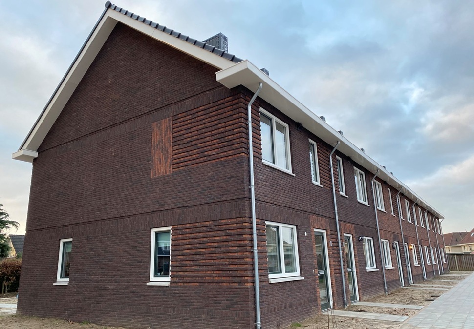 20250616-CPO-starterswoning-Steenderen-foto-8rhk