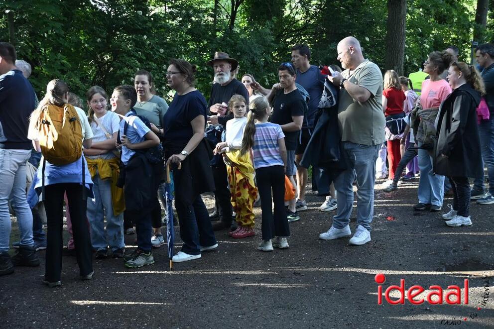 JB-3edagavond4daagse-2026-06-04-0034