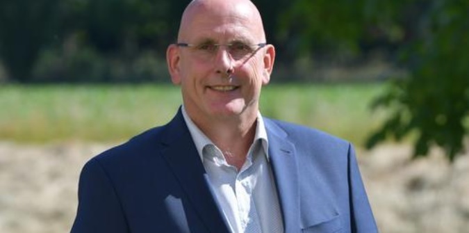 gemeente-bronckhorst-wilco-pelgrom