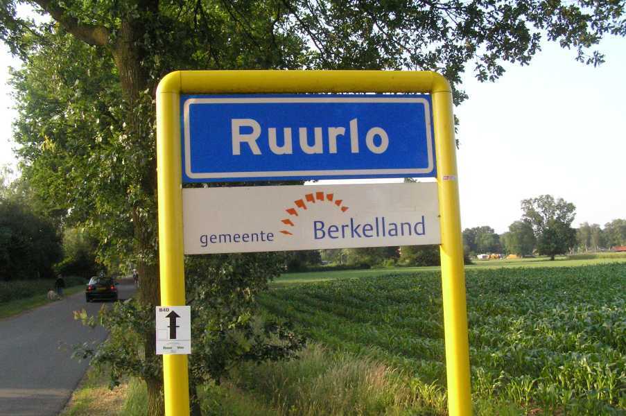 rtv-ideaal-ruurlo-plaatnaam