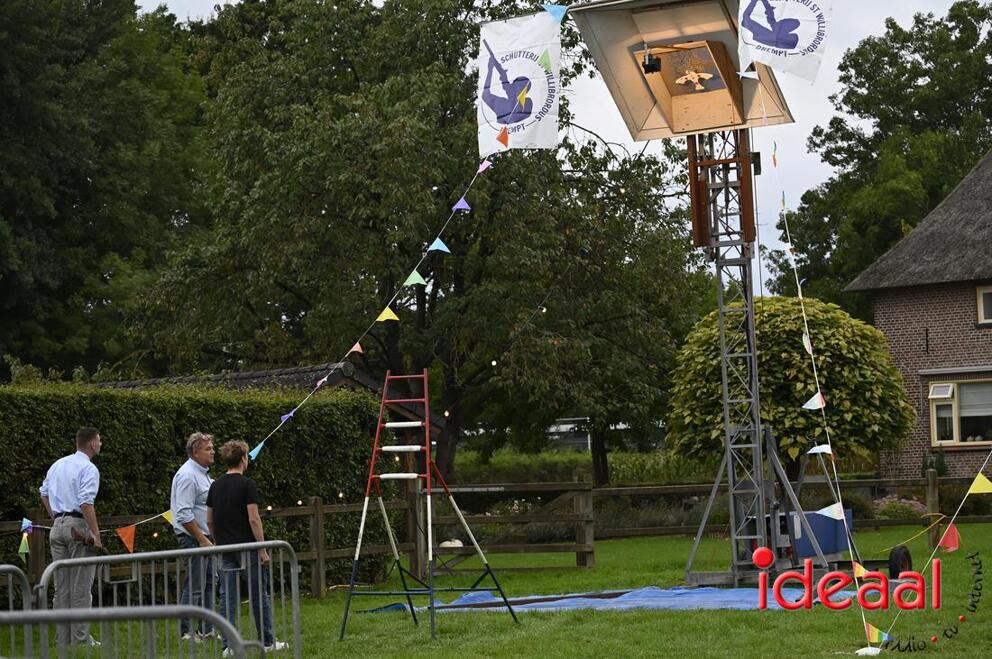 JB-DKzaterdag-2026-09-19-0023