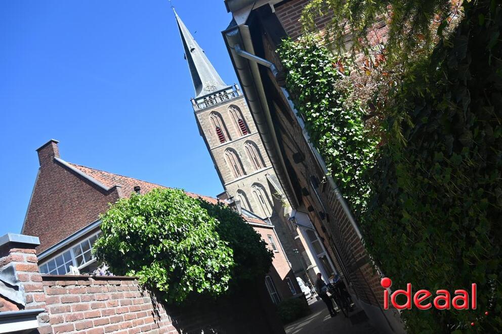 JB-promotie-2026-04-29-0024.JPG