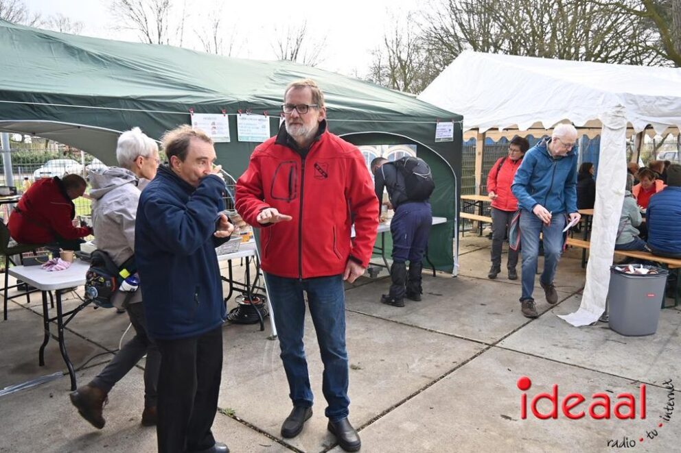 JB-wandel5maandse-2026-03-15-065