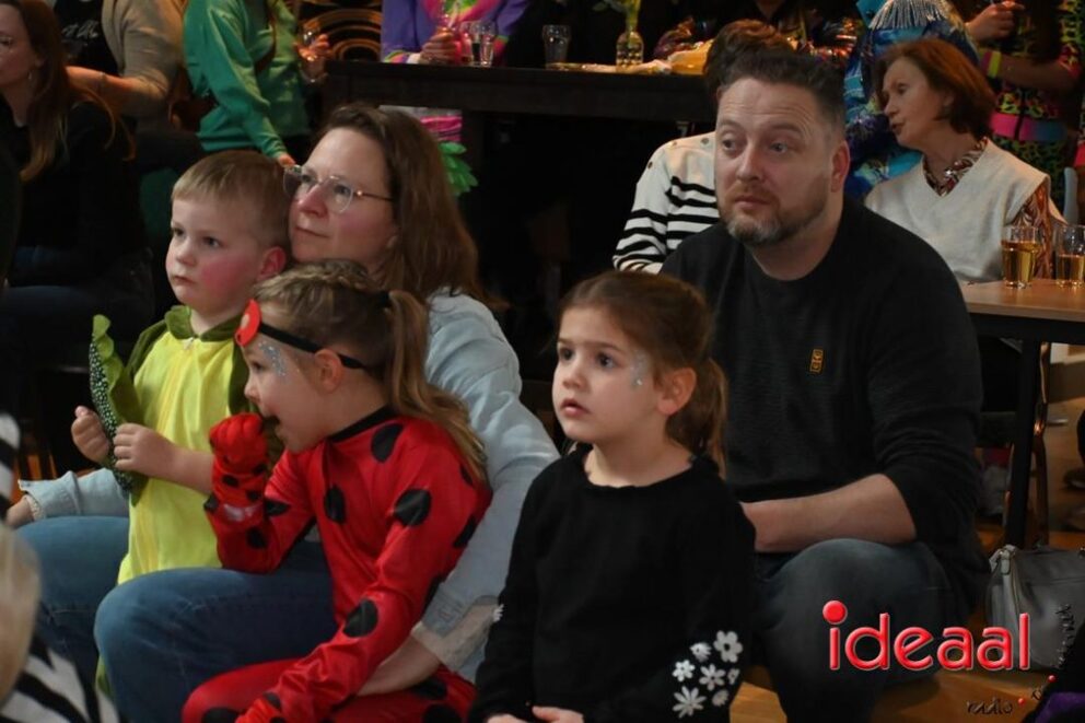 JB-kindermiddagDrempt-2026-02-14-066