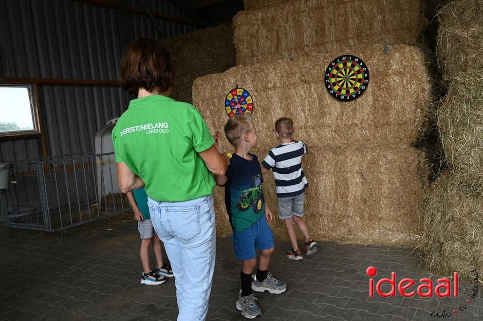 JB-Pannenkoekenrit1-2026-07-26-0040