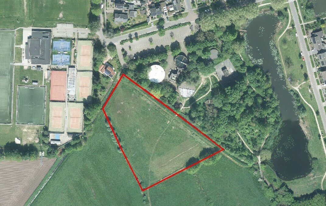 20241217-pcb-gevonden-in-weiland-in-neede