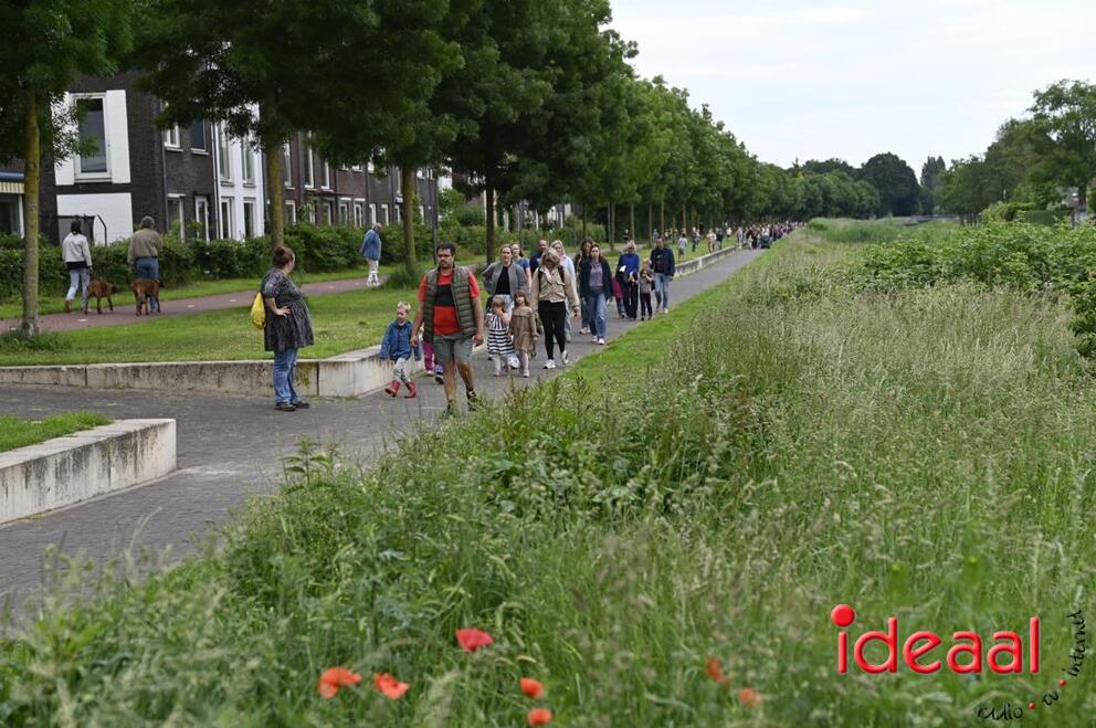 JB-4edagavond4daagse-2026-06-05-0029