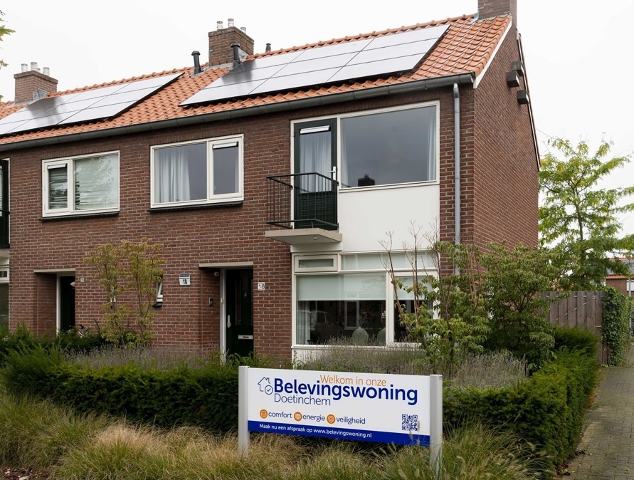 gemeente-doetinchem-belevingswoning