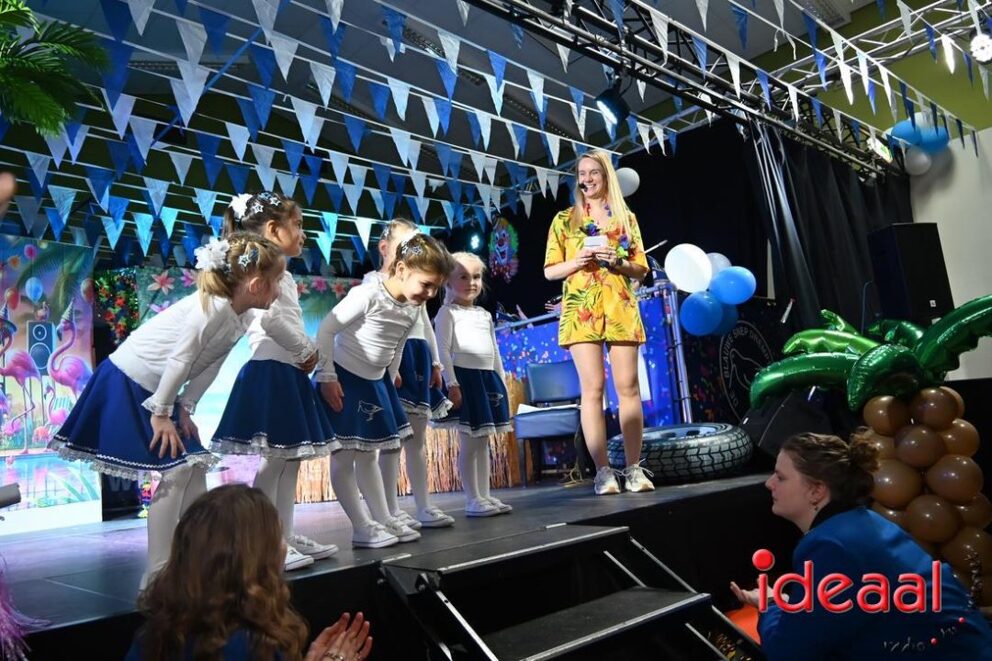 JB-kindermiddagDrempt-2026-02-14-029