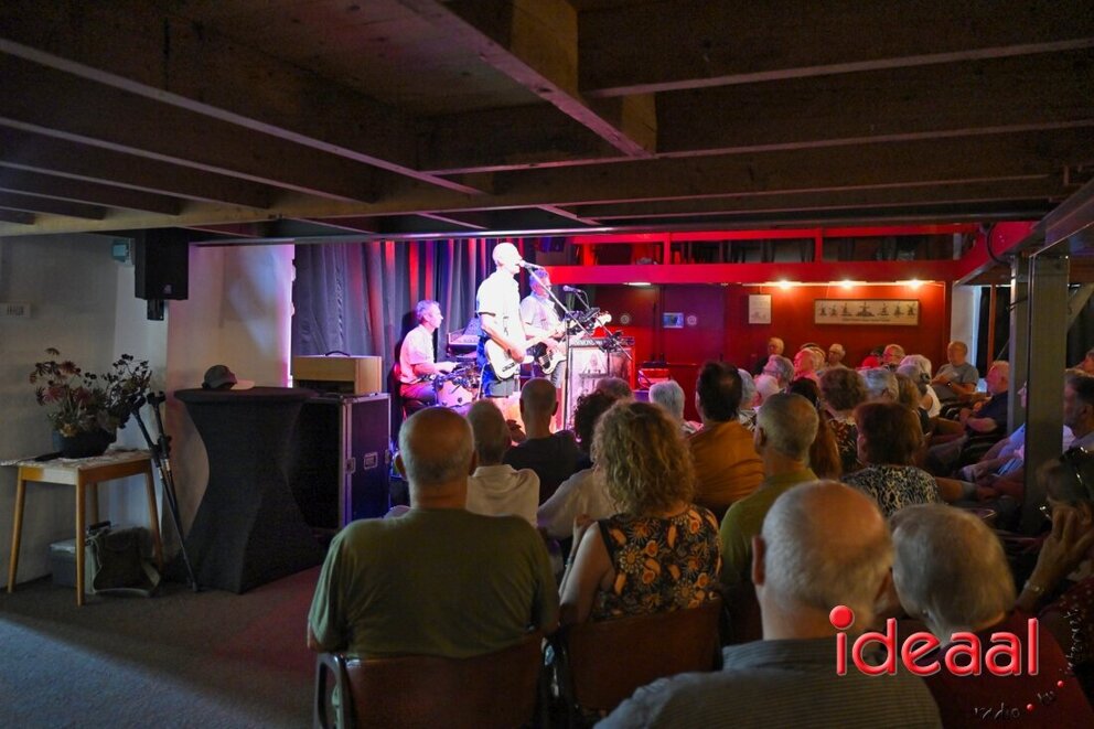28-06-2026 15 jarig jubileum tehater onder de molen (16)