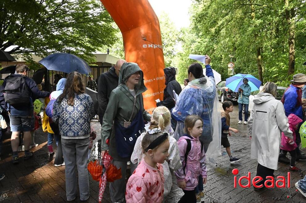 JB-3edagavond4daagse-2026-06-04-0016
