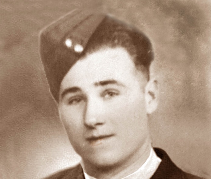 William-Hurrell