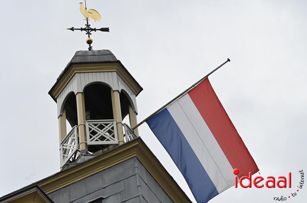 JB-DDH-2026-05-04-0002.JPG