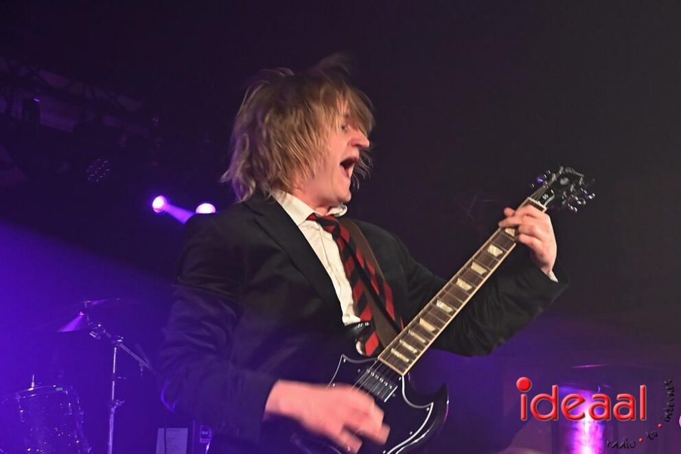 JB-TempelofRock1-2026-01-24-050