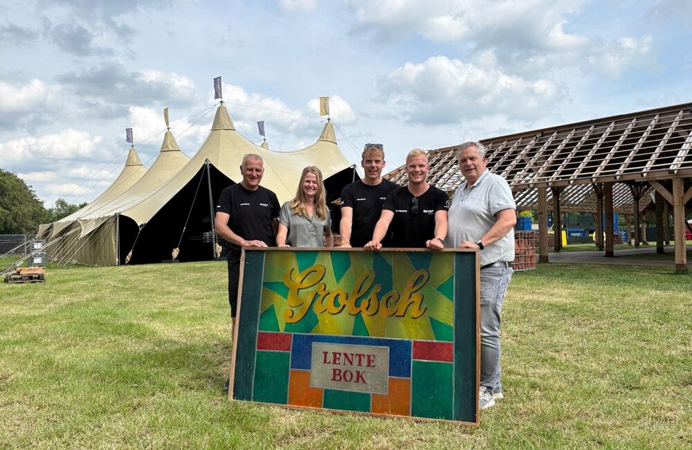Grolsch-officiele-partner-van-de-Grootste-VrijMiBo-van-de-Achterhoek.jpeg
