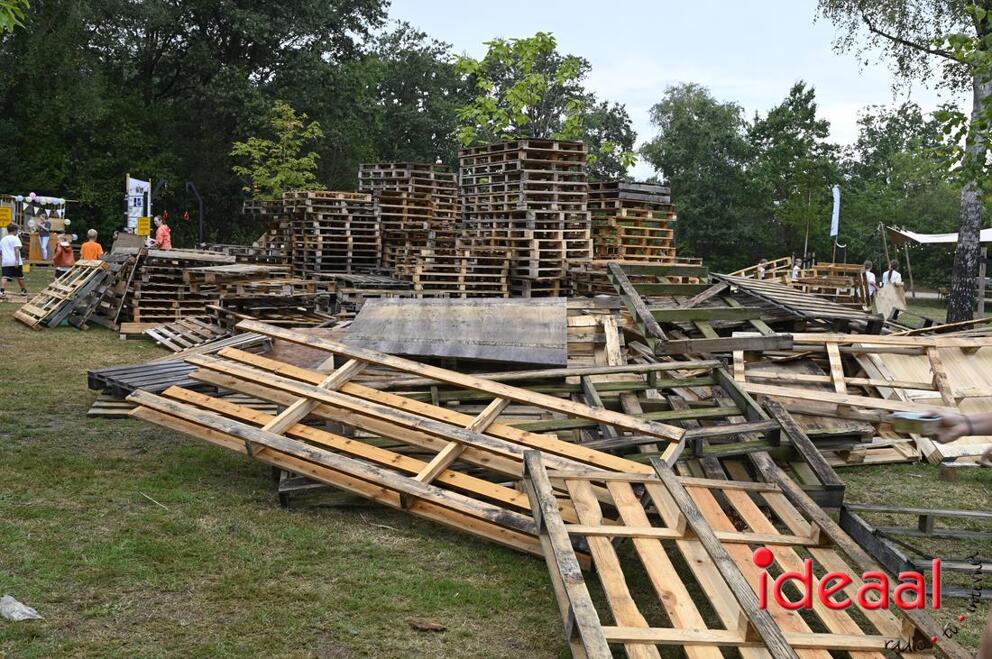 JB-houtdorpLaren-2026-08-28-0030