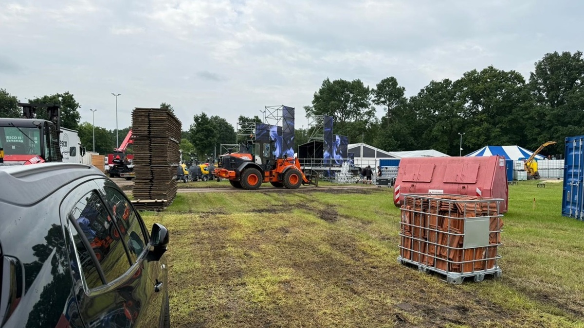 20250610-reurpop-ruurlo-opbouw.jpg