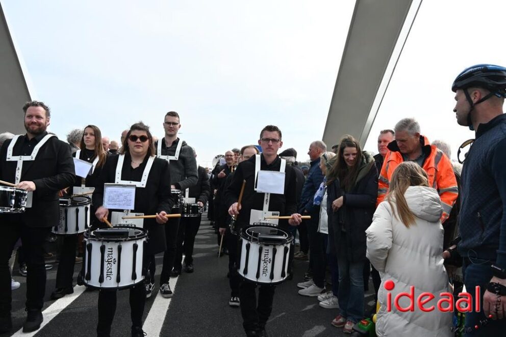 JB-OpeningBrug-2026-04-11-090