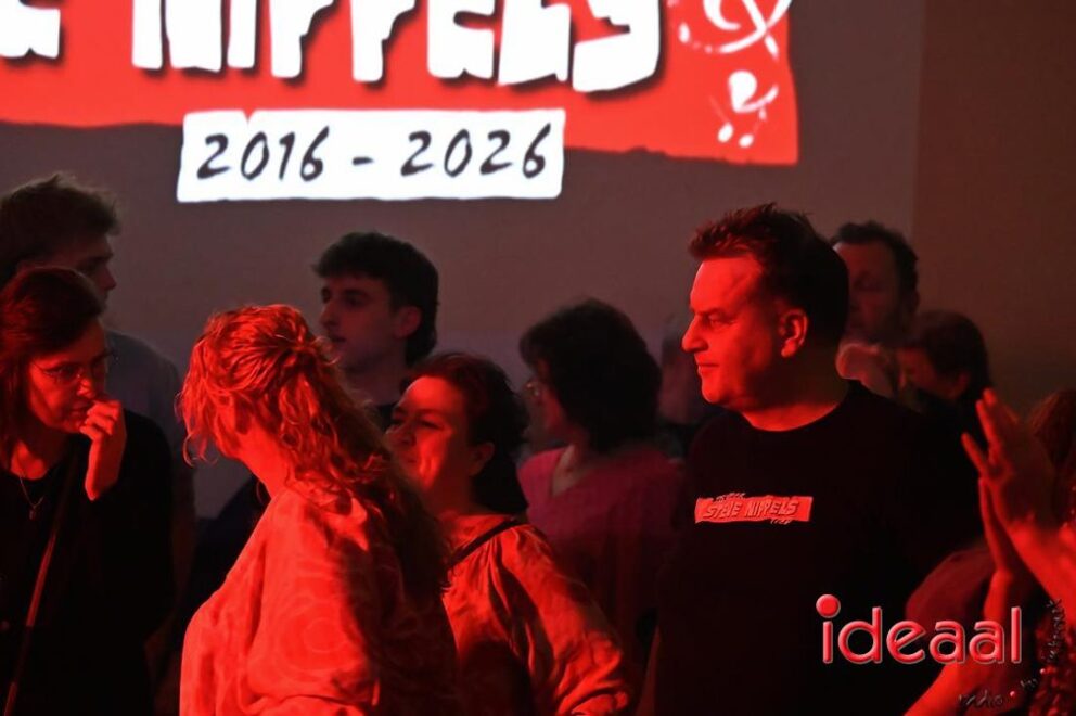 JB-stevenippels-2026-01-31-021