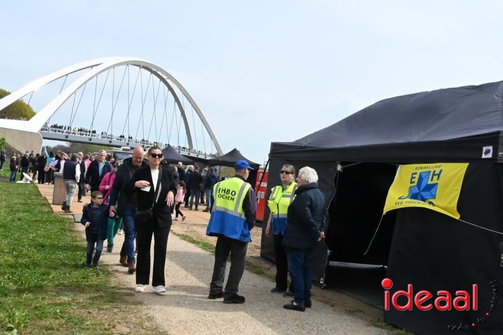 JB-OpeningBrug-2026-04-11-155