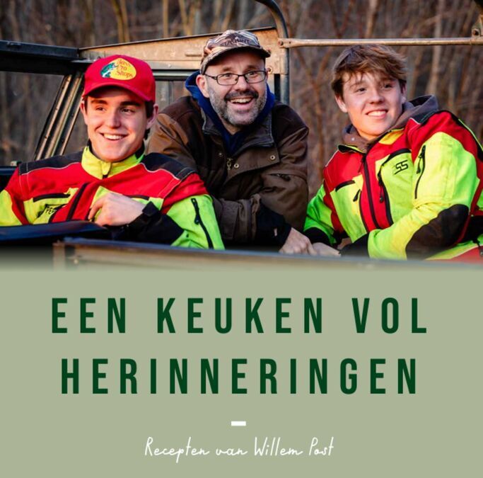 Herinneringsboek-Willem-Milan-en-Thijmen-002
