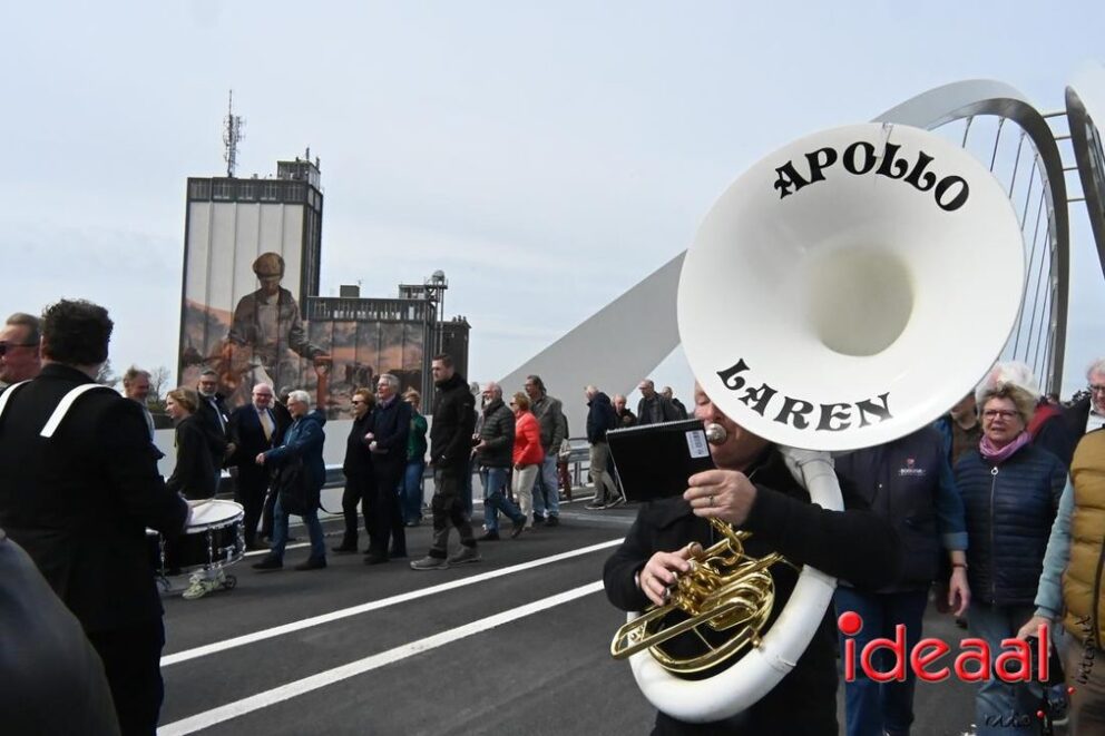JB-OpeningBrug-2026-04-11-085