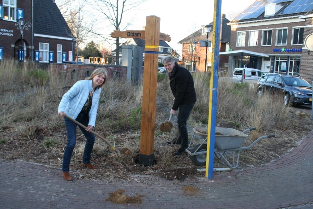 20220308-richtingaanwijzer-dorpshart-wehl
