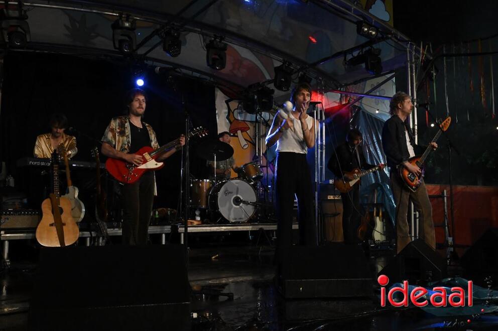 JB-Reurpopzaterdag-2026-06-06-0073