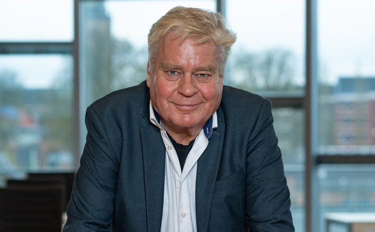 CorBernard-foto-Gemeente-Lochem