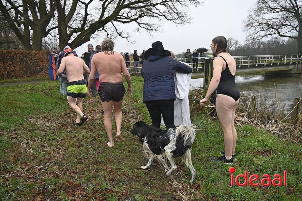 JB-nieuwjaarsduik-2026-01-01-028