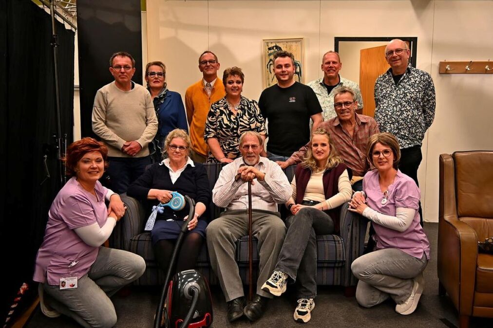 JB-opa@pestaartje_2025-04-05-00117.jpg