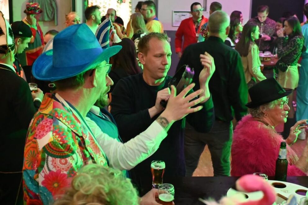 JB-FruhshoppenDrempt-2026-02-15-057