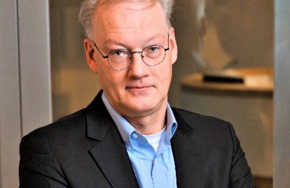 Lex de Goede.jpg