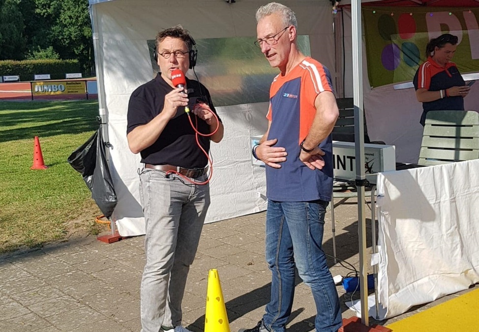 20220604-Roparun-doorkomst-Doetinchem