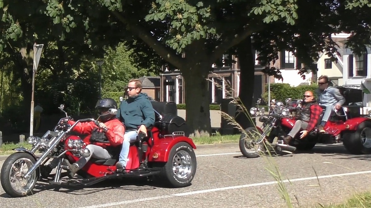 20230603-Motorrun-Doesburg-website-foto.jpg