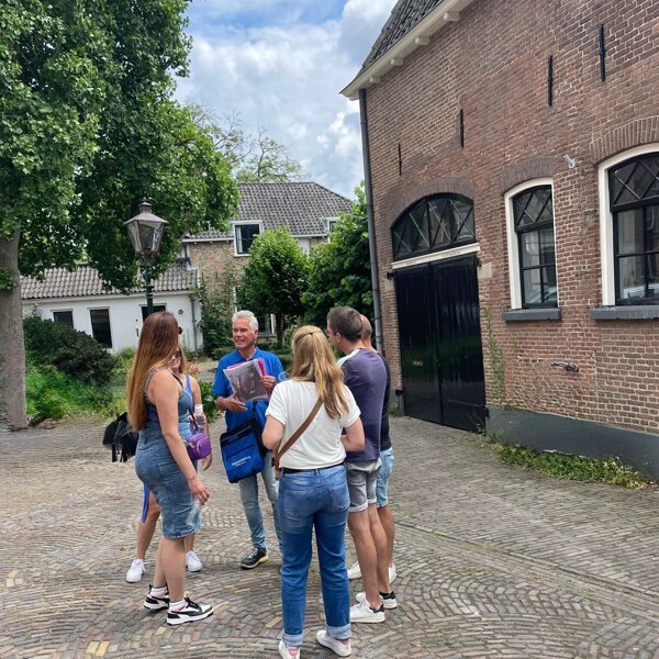 Zutphen (002)