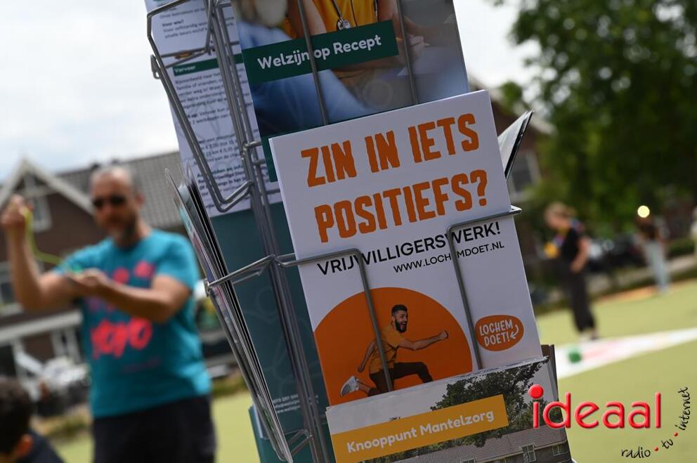 JB-WelzijnLochem-2026-07-24-0036