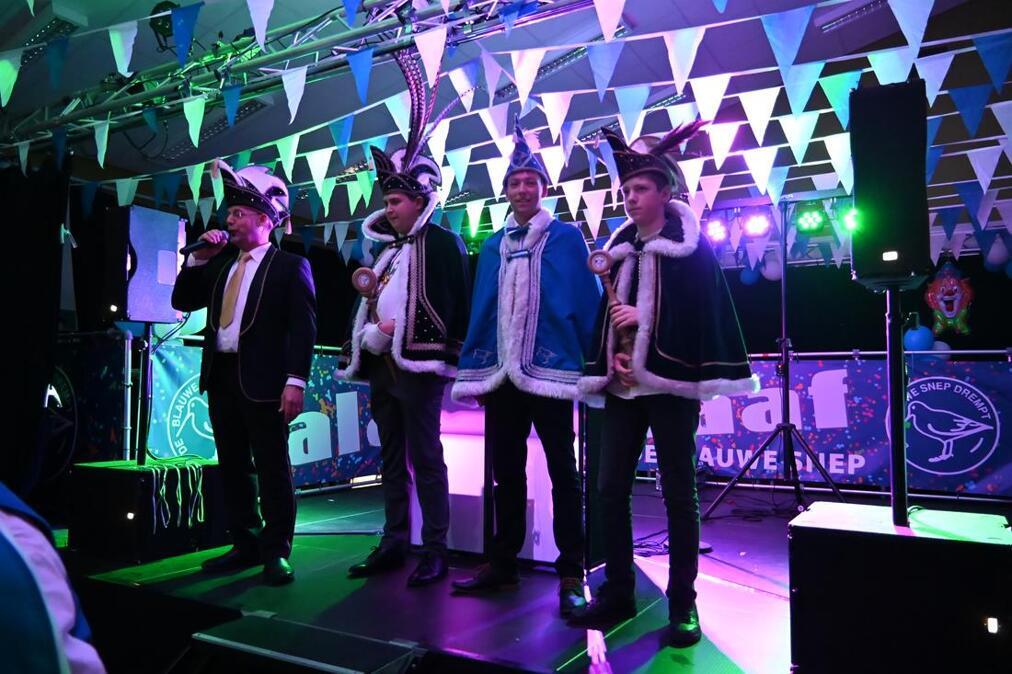 20250302-fruhshoppendremptJB_016