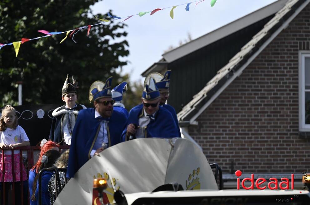 JB-DKzondag-2026-09-20-0050
