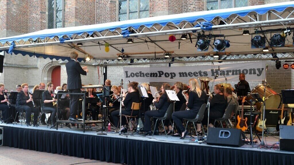 LPMH 2026 PR foto (002)