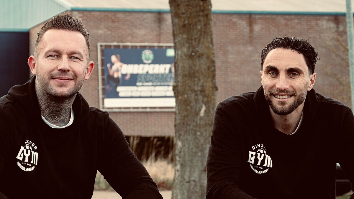 20230327-Nieuwe-Moves-Daniel-en-Jeffrey.jpg