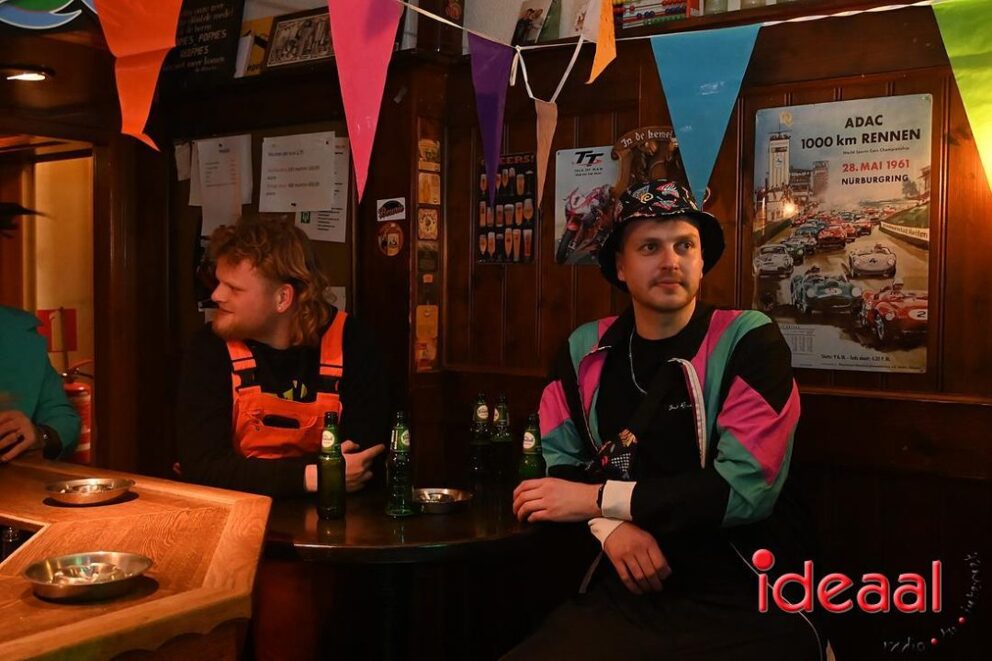 JB-carnavalKranenburg-2026-02-14-059