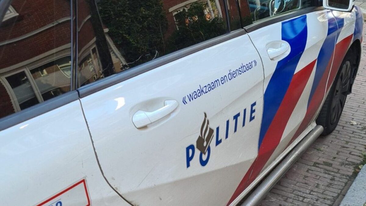 politie-auto-1280x720-rtv-ideaal